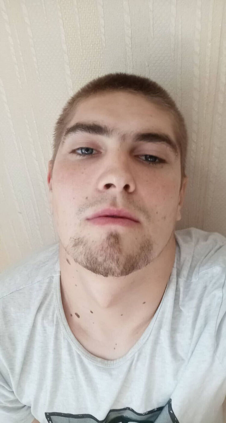 ���� 30410330 ������� �����, 31 ���, ���� ���������� � ������������