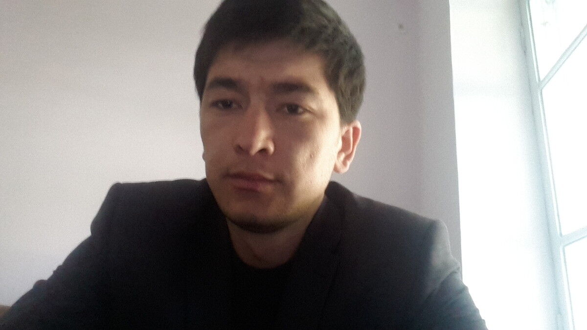  ,   Jamshid, 33 ,   ,   , c 