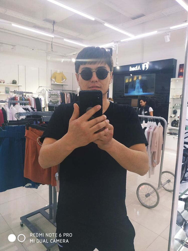 ���� 16518010 ������� Ika, 38 ���, ���� ���������� � �������