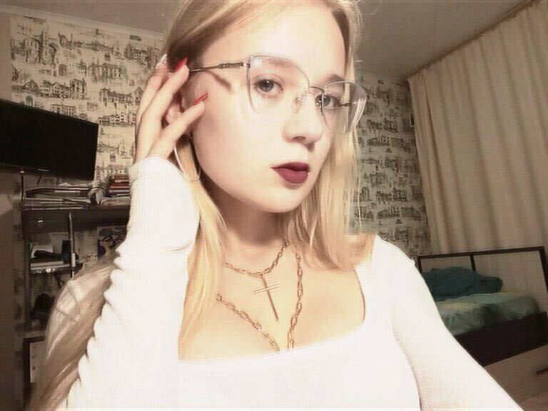 ���������� ������, ���� ������� �����, 26 ���, ������������ ��� ����� � ���������, c�������� ���������