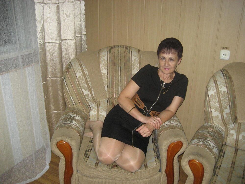 ���������� ������� ��������, ���� ������� ��������, 59 ���, ������������ ��� ����� � ���������, c�������� ���������