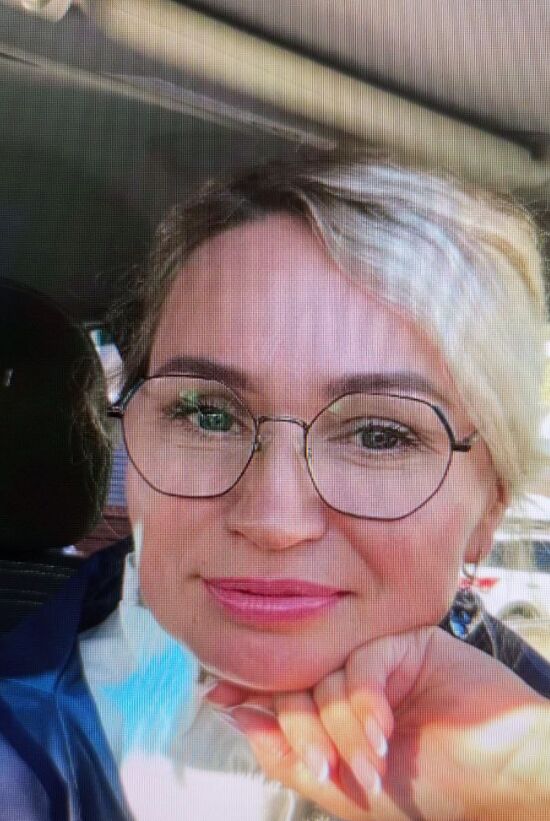 ���� 54003880 ������� ���������, 28 ���, ���� ���������� � ��������