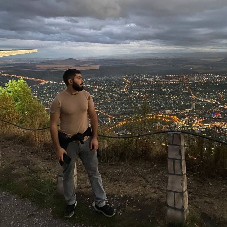 ���� 29262990 ������� ������, 28 ���, ���� ���������� � ������