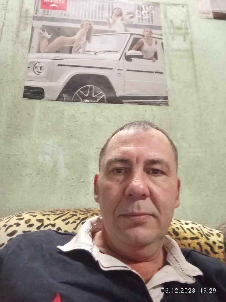  39750700  , 45 ,    