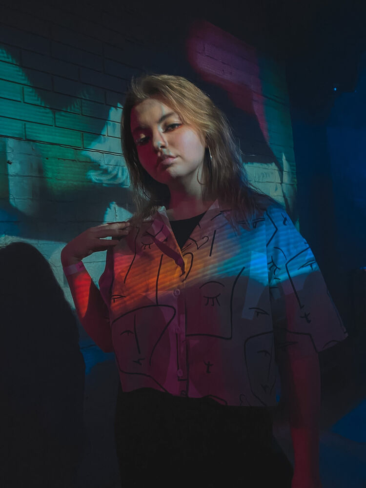 ���������� ������, ���� ������� ���������, 26 ���, ������������ ��� ������, ����� � ���������, ���������