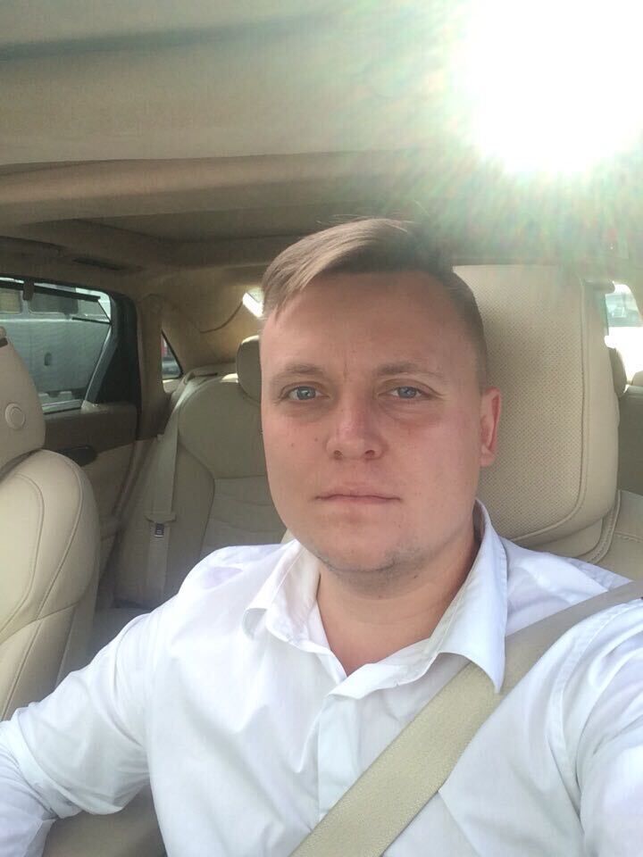 ���������� ������, ���� ������� �������, 37 ���, ������������ ��� ������, ����� � ���������, c�������� ���������