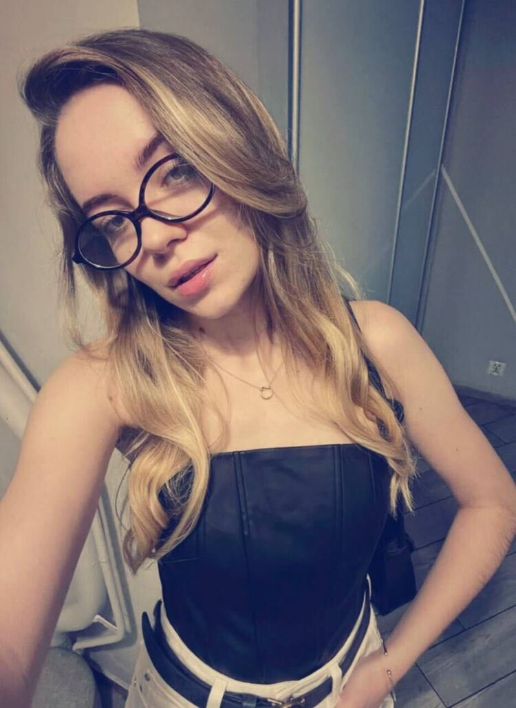 ���������� ���������, ���� ������� ������, 23 ����, ������������ ��� ������, ����� � ���������