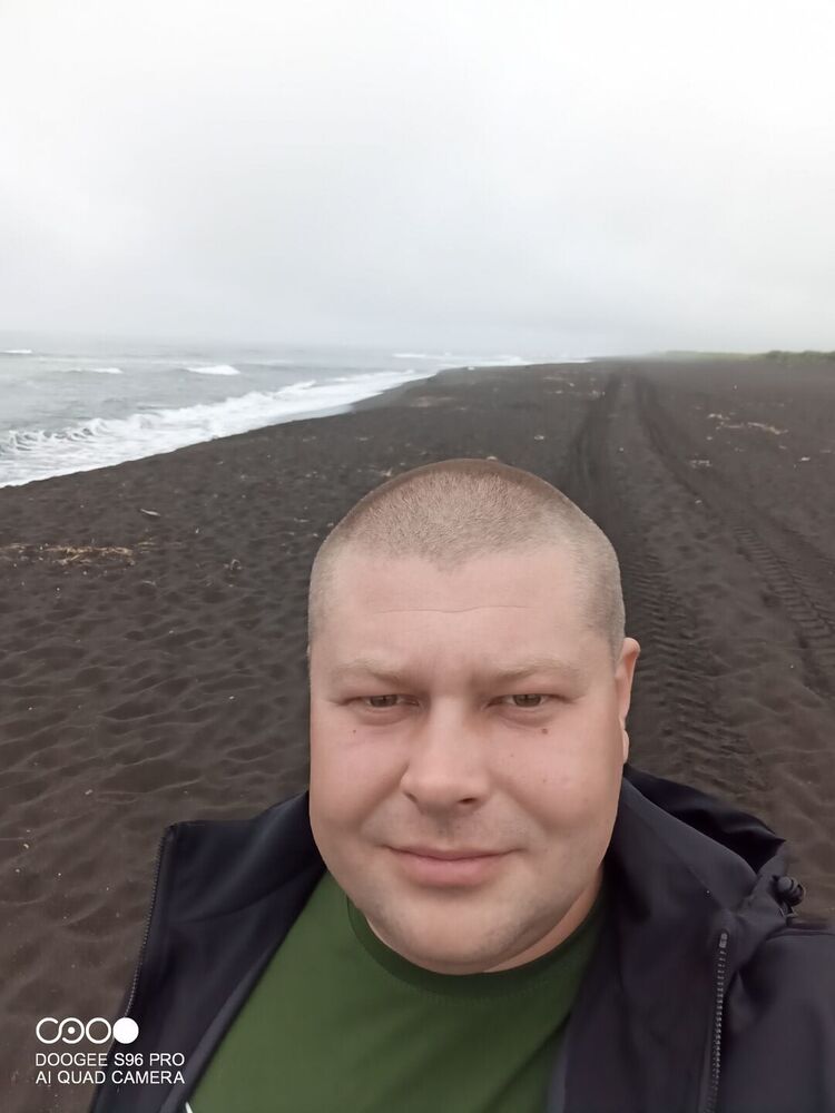 ���� 40010140 ������� ������, 34 ����, ���� ���������� � ����