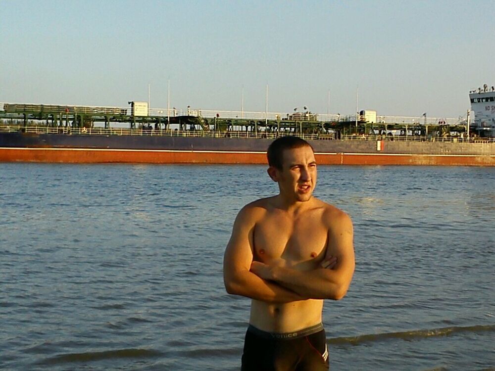  --,   , 31 ,   ,   , c , 