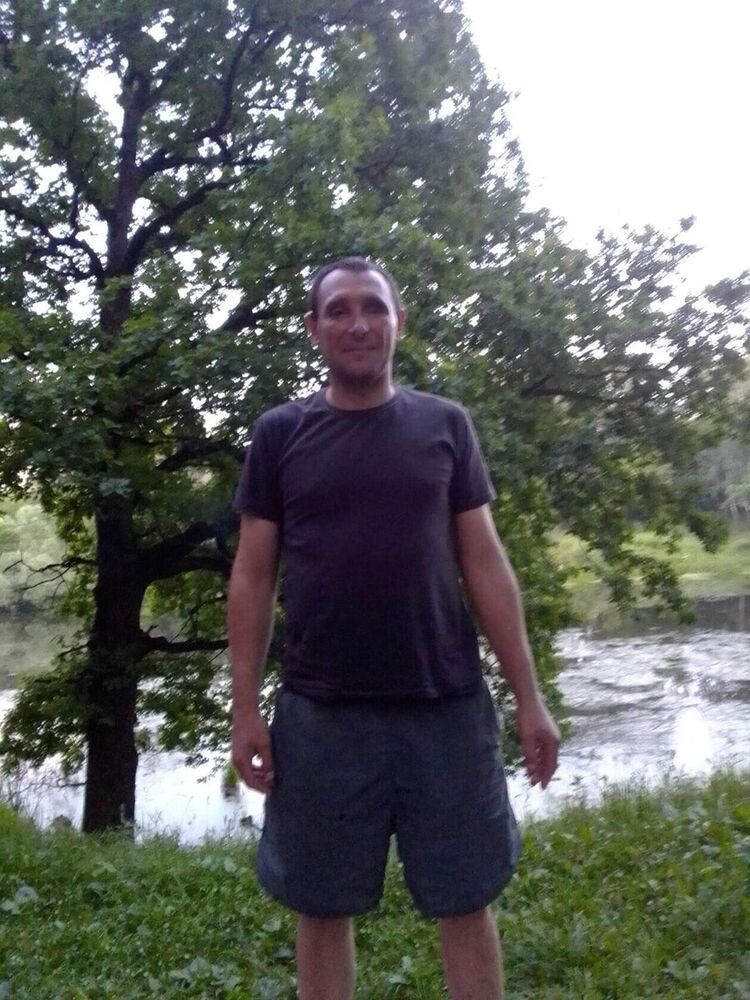  ,   , 45 ,     , c 