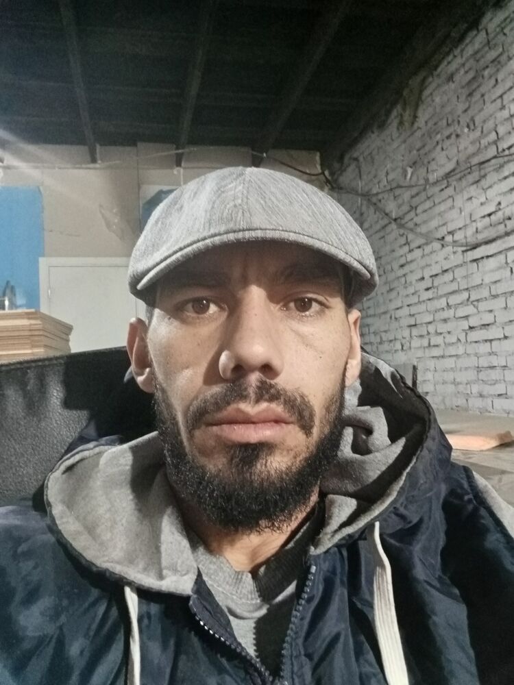 ���� 55364990 ������� �����, 31 ���, ���� ���������� � ������