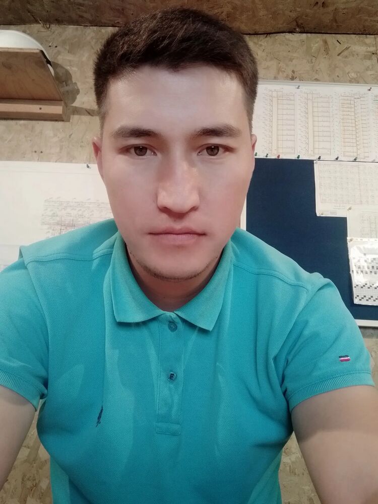  46926260  , 35 ,    