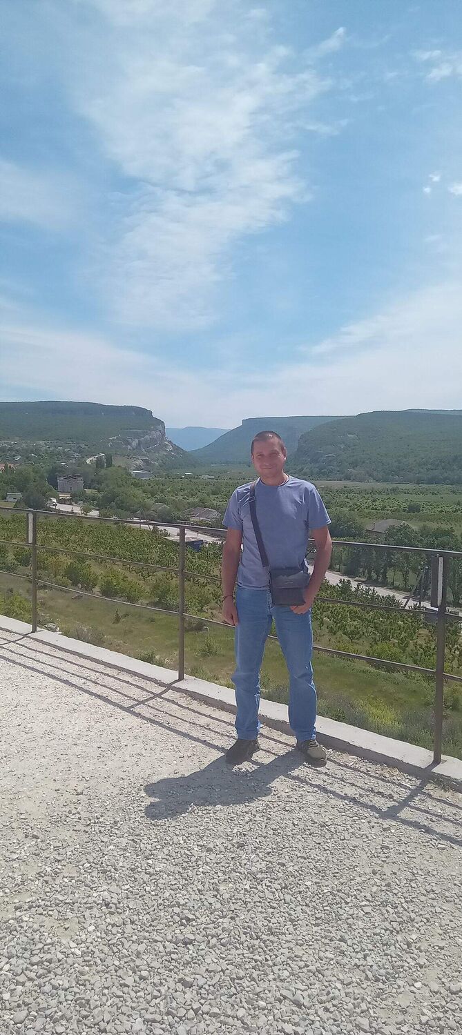 ���� 55746670 ������� ����, 43 ����, ���� ���������� � ���������