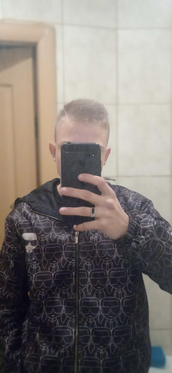 ���� 38385260 ����� ����, 22 ����, ���� ���������� � �������