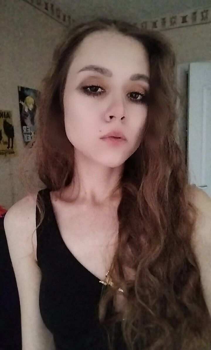  ,   , 22 ,     , c 