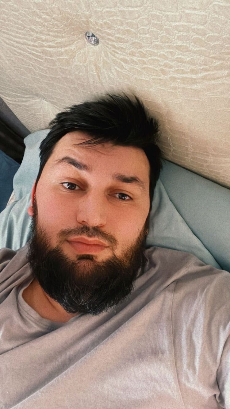  --,   , 33 ,     , c 