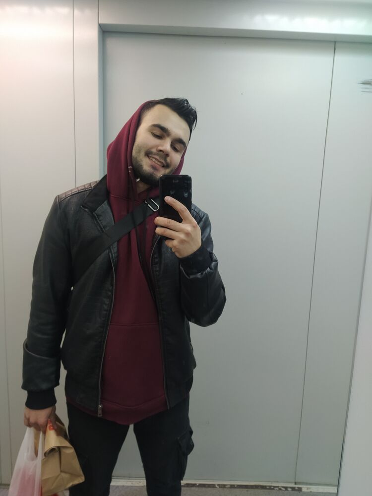 ���������� �������, ���� ������� ������, 27 ���, ������������ ��� ������, ����� � ���������