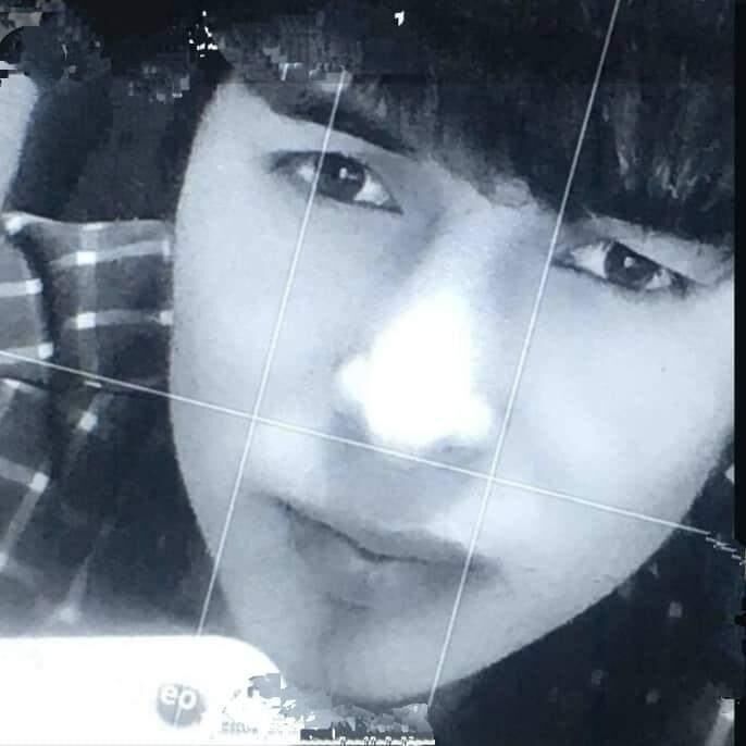 ���� 38583420 ����� Bek, 23 ����, ���� ���������� � ������