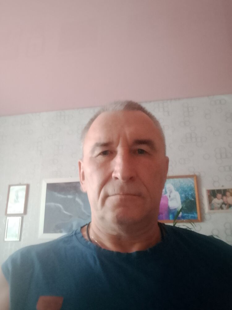  ,   , 56 ,   ,   , c , 