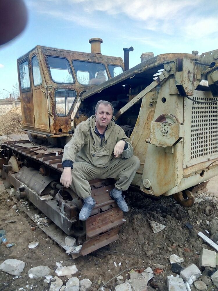 ���������� �������, ���� ������� �������, 45 ���, ������������ ��� ������, ����� � ���������, ���������