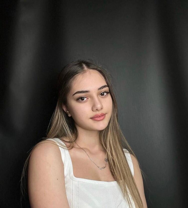 ���������� �������, ���� ������� Arisha, 18 ���, ������������ ��� ������, ����� � ���������