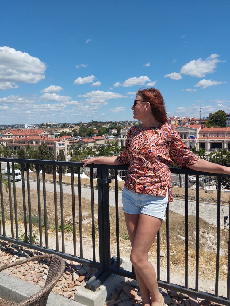 ���������� ������, ���� ������� �����, 56 ���, ������������ ��� ������, ����� � ���������