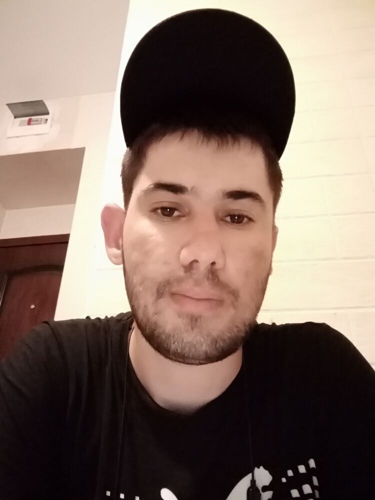 ���� 22977290 ������� ����, 32 ����, ���� ���������� � ����������