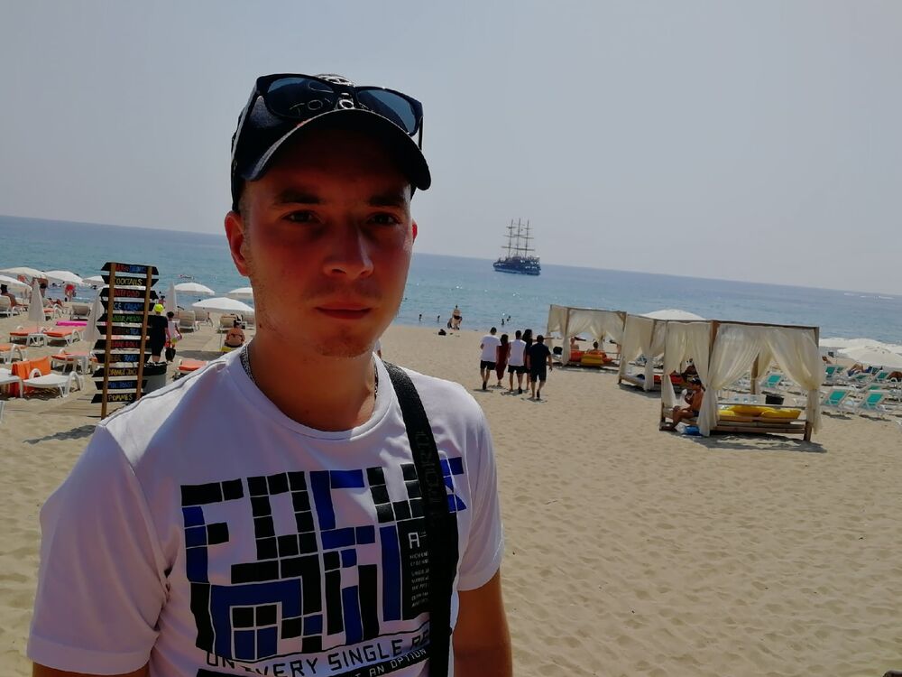  ,   , 36 ,   ,   , c , 