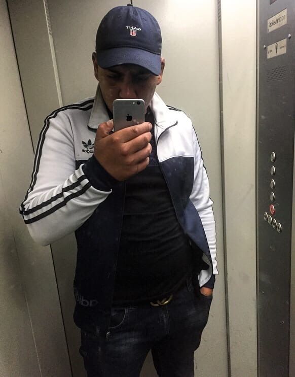 ���� 25966690 ������� ����, 34 ����, ���� ���������� � ������� ���������