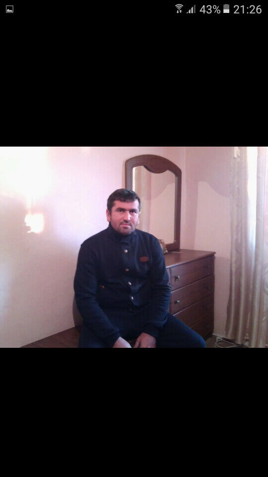 ���������� �����, ���� ������� ����, 43 ����, ������������ ��� ������, ����� � ���������, c�������� ���������