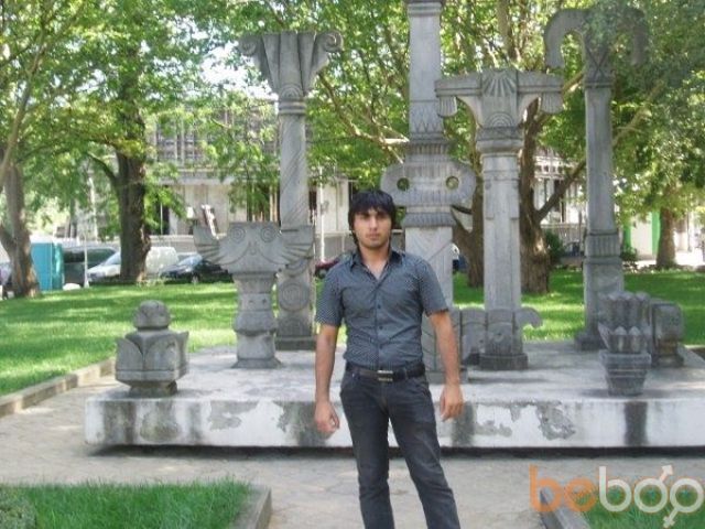  ,   Ceyhun, 36 ,   