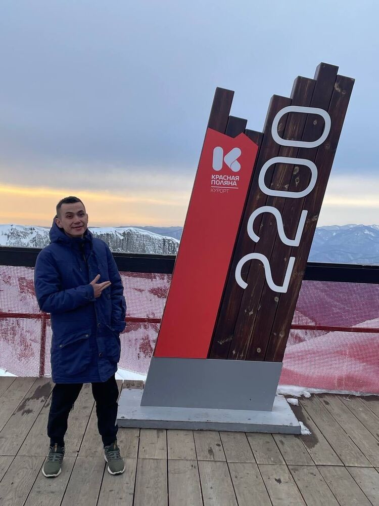 ���������� ���������, ���� ������� �����, 33 ����, ������������ ��� ������, ����� � ���������