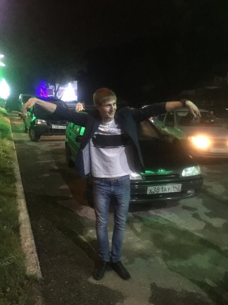 ���������� �����������, ���� ������� ������, 34 ����, ������������ ��� ������, ����� � ���������, c�������� ���������