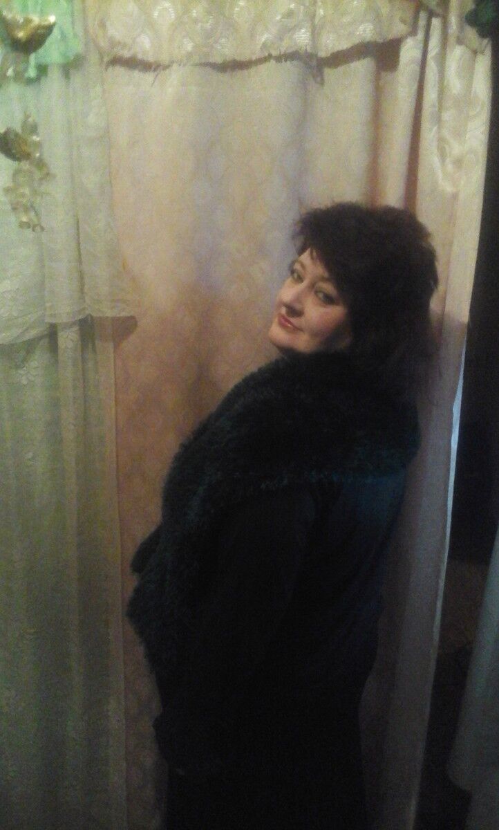  ,   , 48 ,     , c 