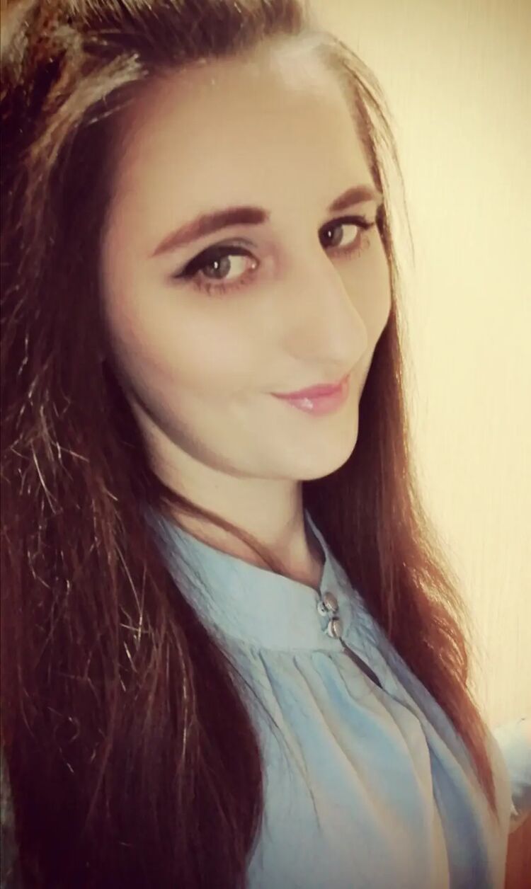 ���� 50468410 ������� �����, 32 ����, ���� ���������� � �������