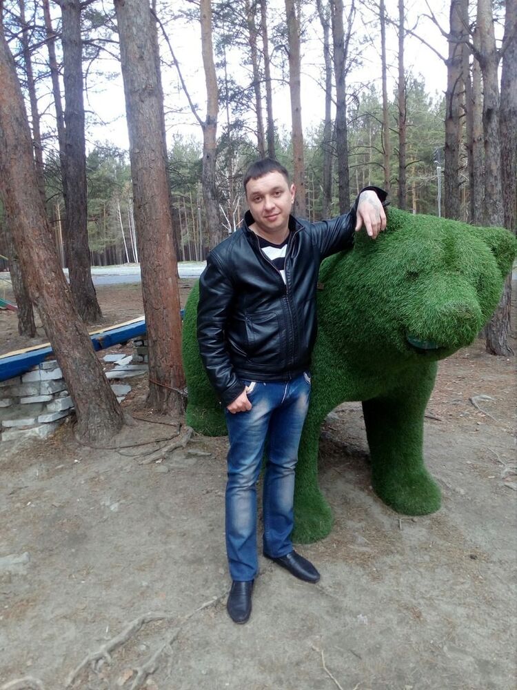 ���� 17305690 ������� �������, 39 ���, ���� ���������� � �������������