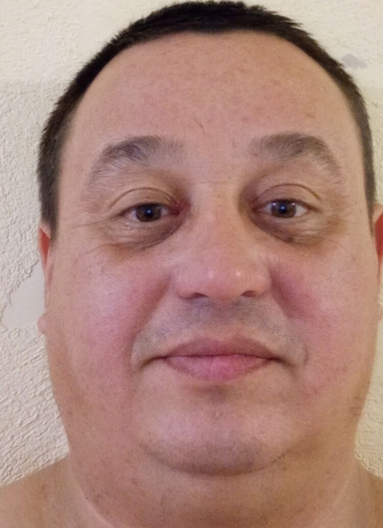  ,   , 42 ,     , c , 