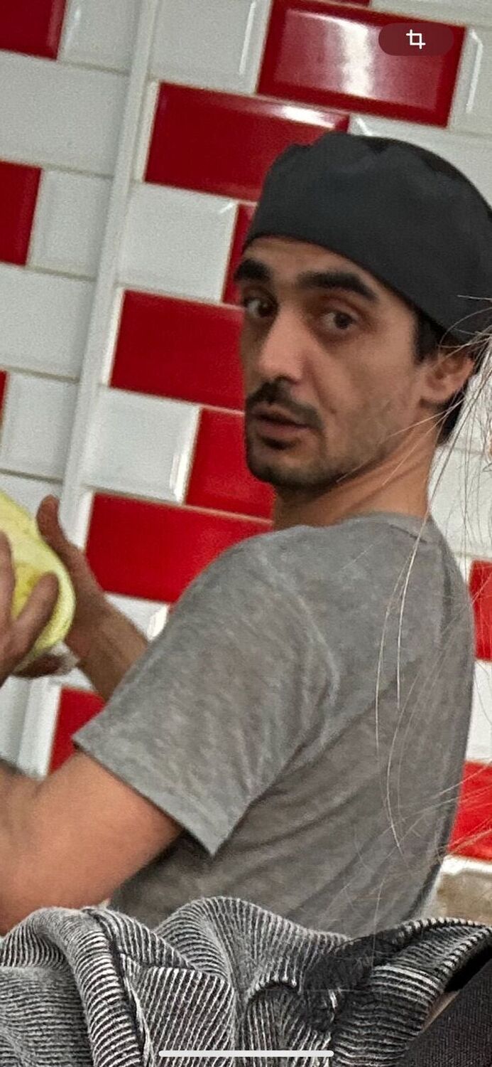  ,   , 37 ,   ,   , c , 