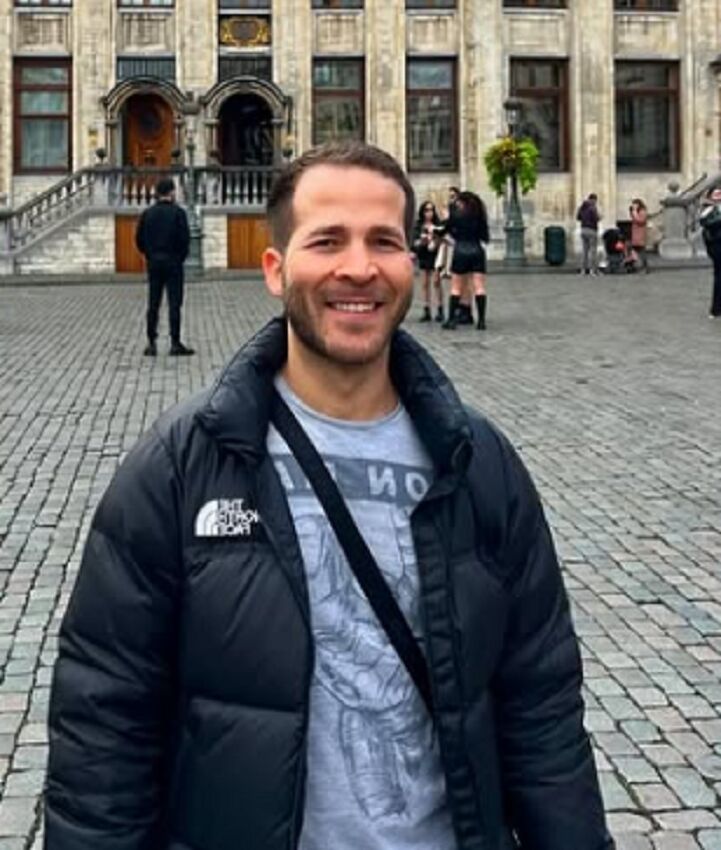 ���� 55127580 ������� �����, 40 ���, ���� ���������� � �����