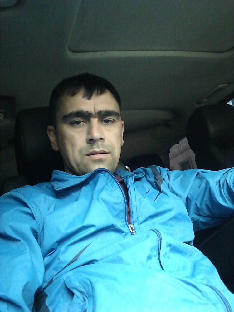 ���� 18402300 ������� ����, 39 ���, ���� ���������� � �������