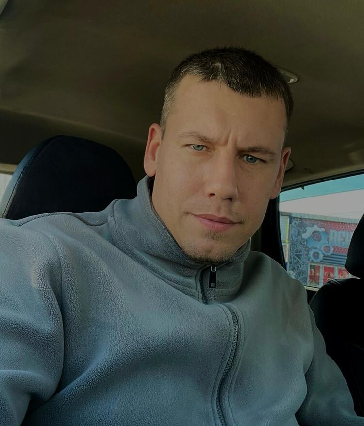 ���� 42292170 ������� ������, 37 ���, ���� ���������� � ������