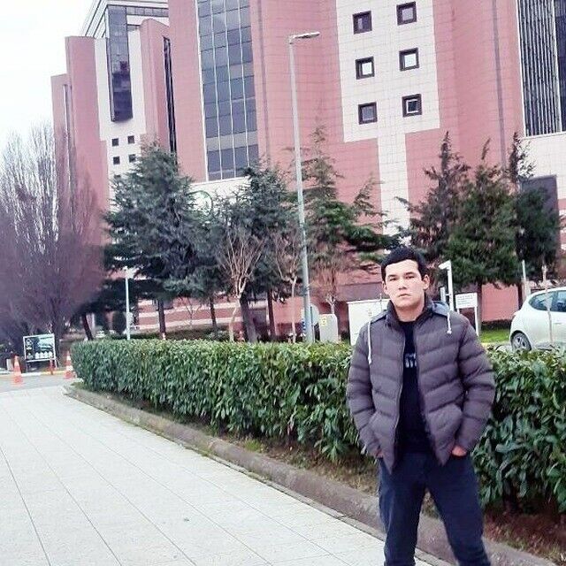 ���� 20634140 ������� �������, 27 ���, ���� ���������� � �������-��-����