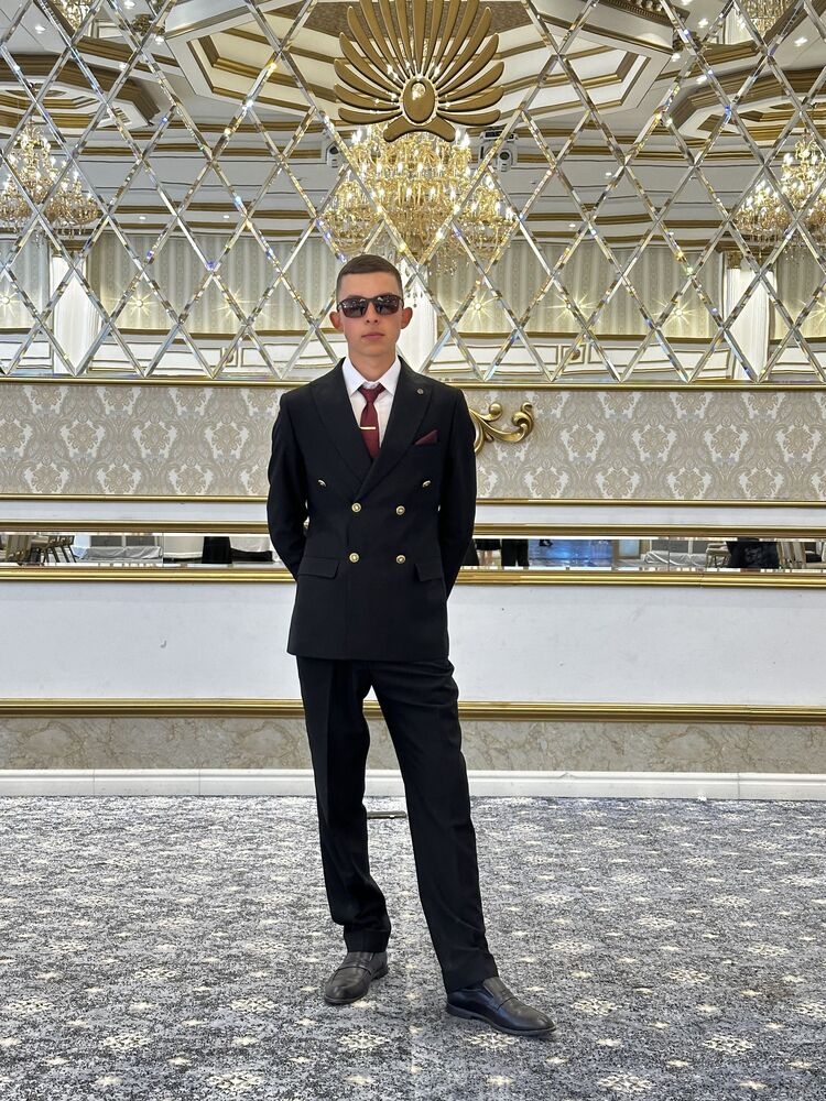 ���� 52037400 ����� ������, 20 ���, ���� ���������� � �������-���