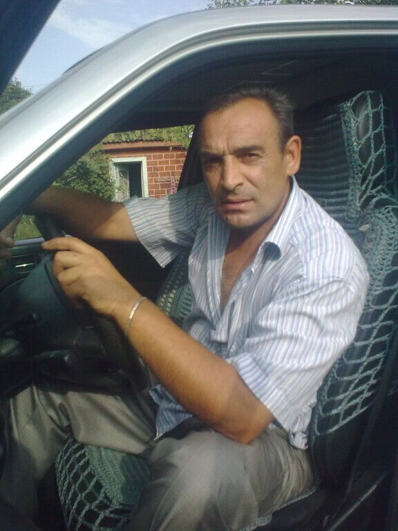 ���������� �������-����������, ���� ������� �����, 55 ���, ������������ ��� ������, ����� � ���������