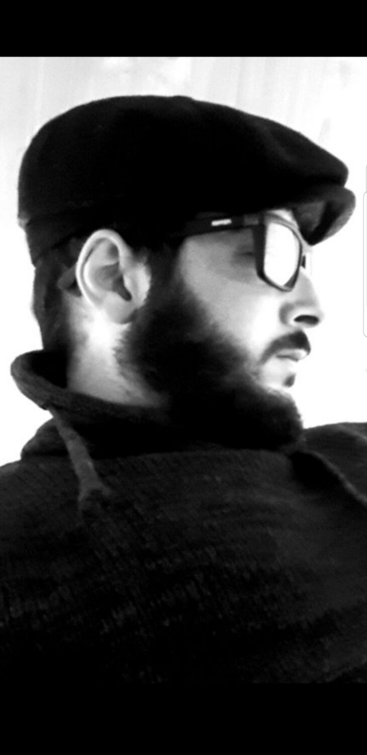 ���������� ������, ���� ������� ����, 35 ���, ������������ ��� ������, ����� � ���������