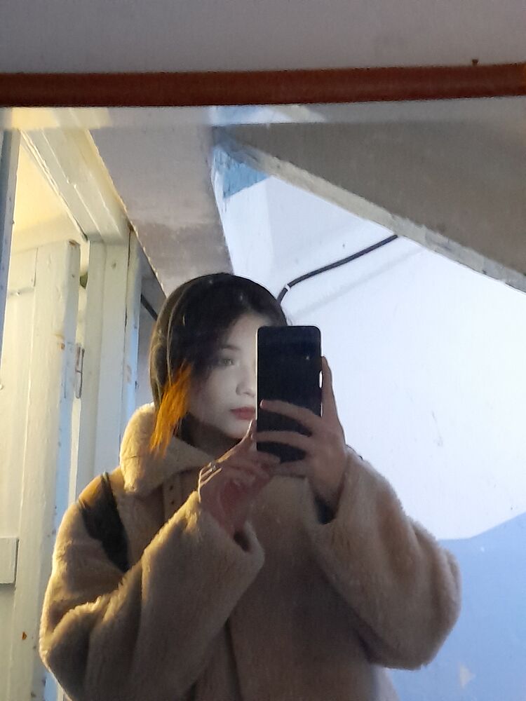 ���� 41770350 ������� ����, 20 ���, ���� ���������� � ������