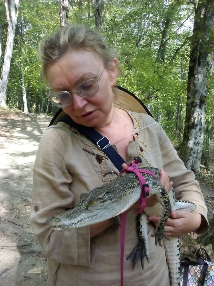 ���� 21614930 ������� ����, 58 ���, ���� ���������� � ������