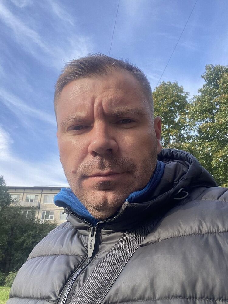 ���� 53864290 ������� �������, 41 ���, ���� ���������� � ��������