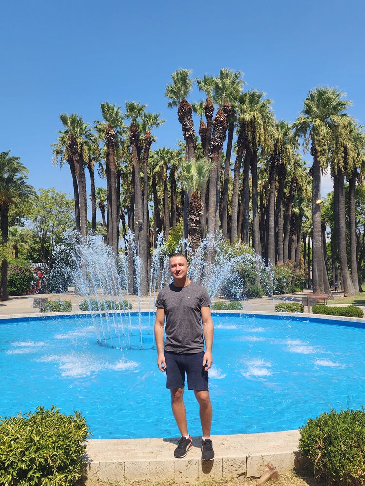 ���������� �����, ���� ������� �����, 36 ���, ������������ ��� ����� � ���������, c�������� ���������