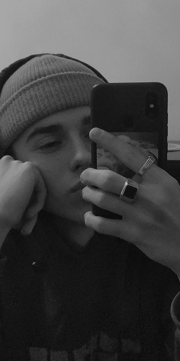 ���� 40467280 ������� Lin, 27 ���, ���� ���������� � ��������